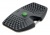 Egyensúlyozó deszka, ergonómiai, LEITZ "Ergo Active"