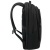 Notebook hátizsák, 17,3", SAMSONITE "Guardit 3.0", fekete