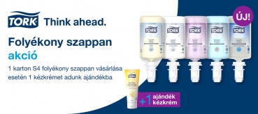 A puha bőr titka!